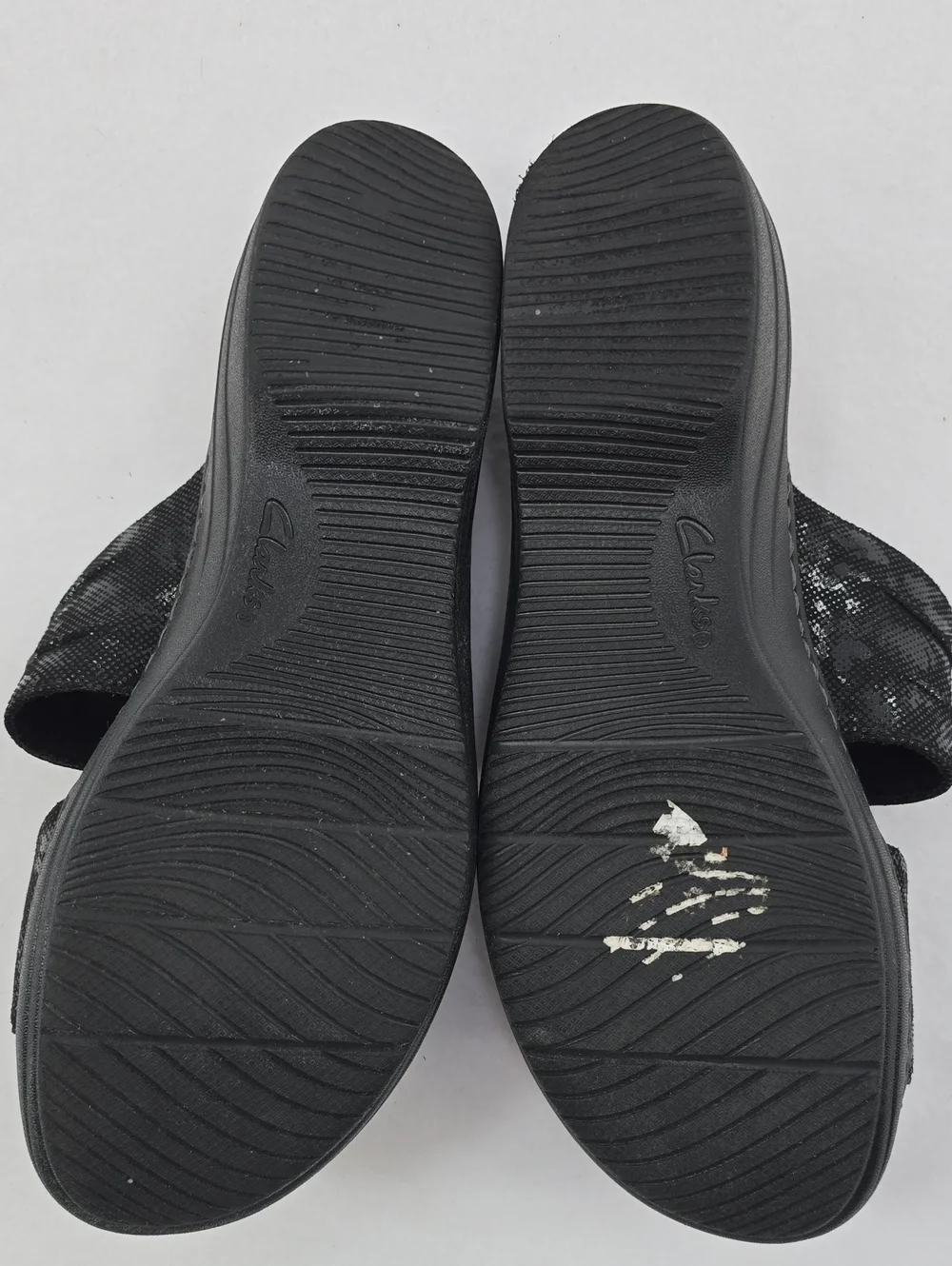 Clarks Collection Merliah Charm Sandal